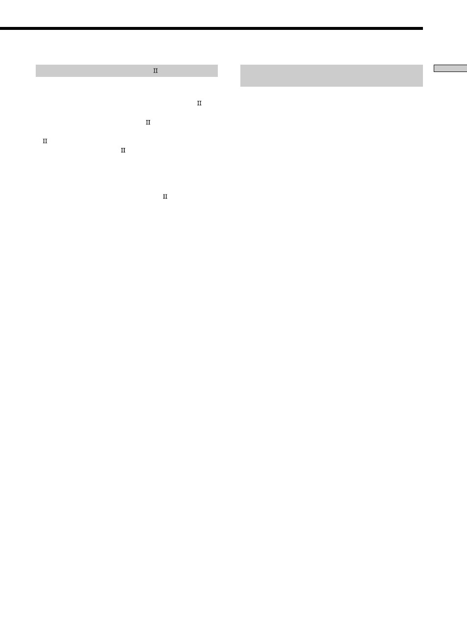 Sony TA-VA777ES User Manual | Page 123 / 228
