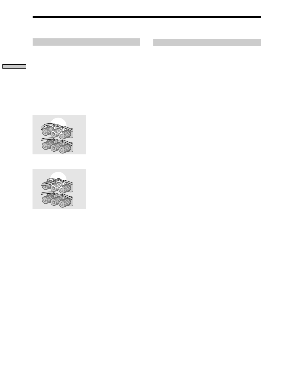 Sony TA-VA777ES User Manual | Page 14 / 228