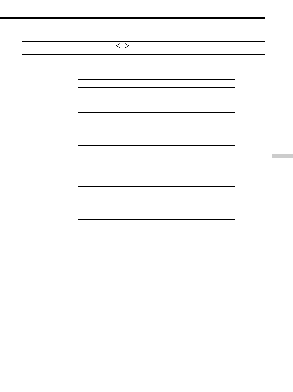 Sony TA-VA777ES User Manual | Page 147 / 228