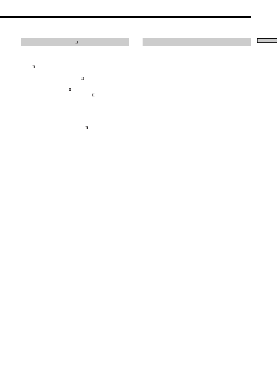 Sony TA-VA777ES User Manual | Page 179 / 228