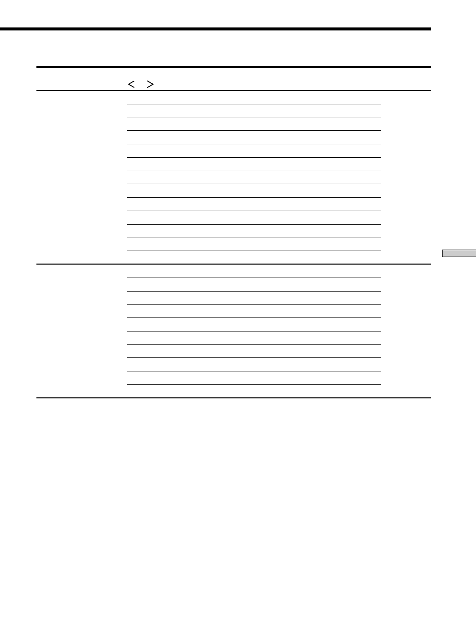 Sony TA-VA777ES User Manual | Page 203 / 228