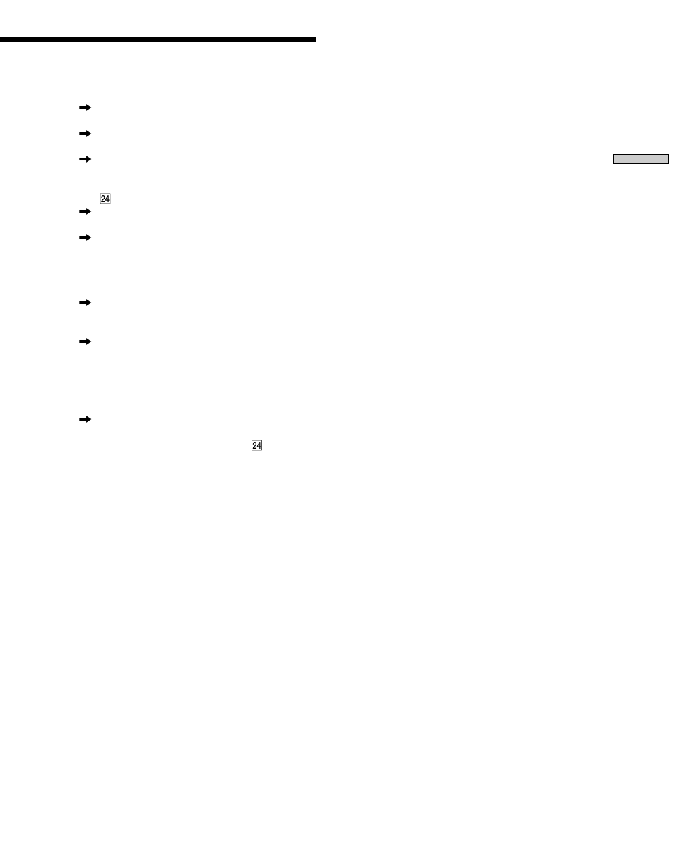 Sony TA-VA777ES User Manual | Page 21 / 228