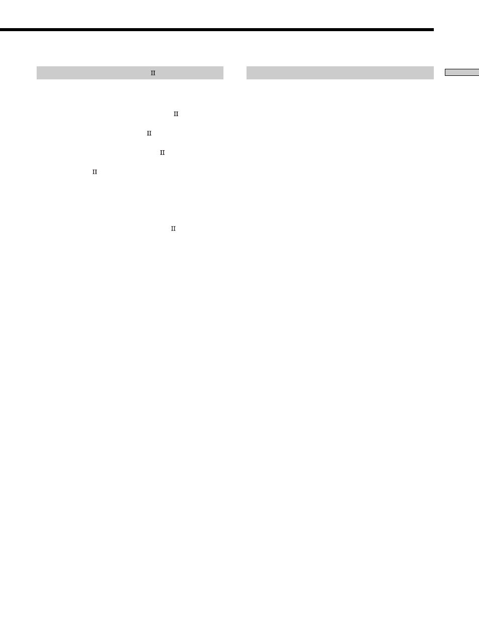 Sony TA-VA777ES User Manual | Page 67 / 228
