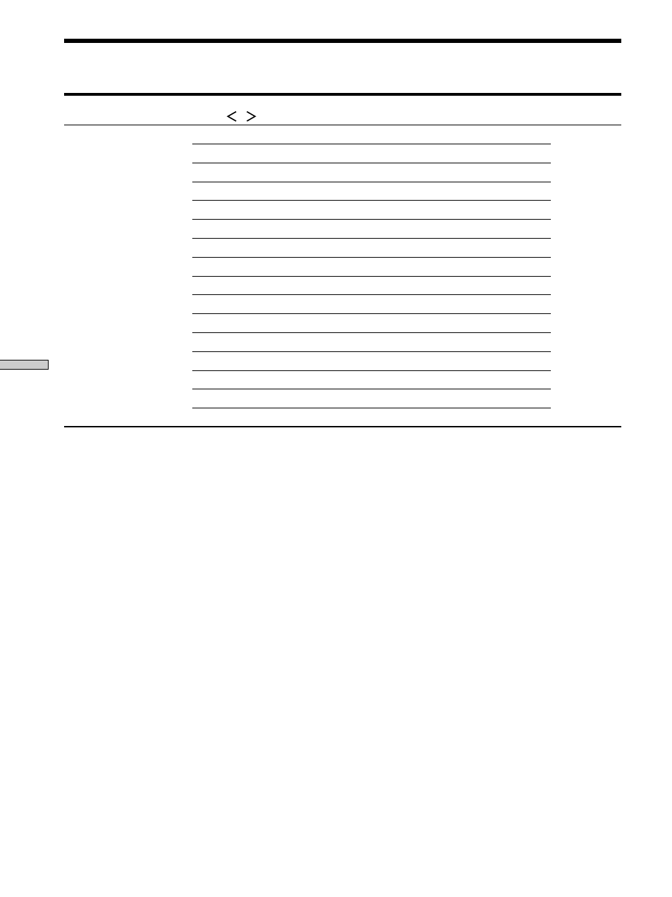 Sony TA-VA777ES User Manual | Page 92 / 228