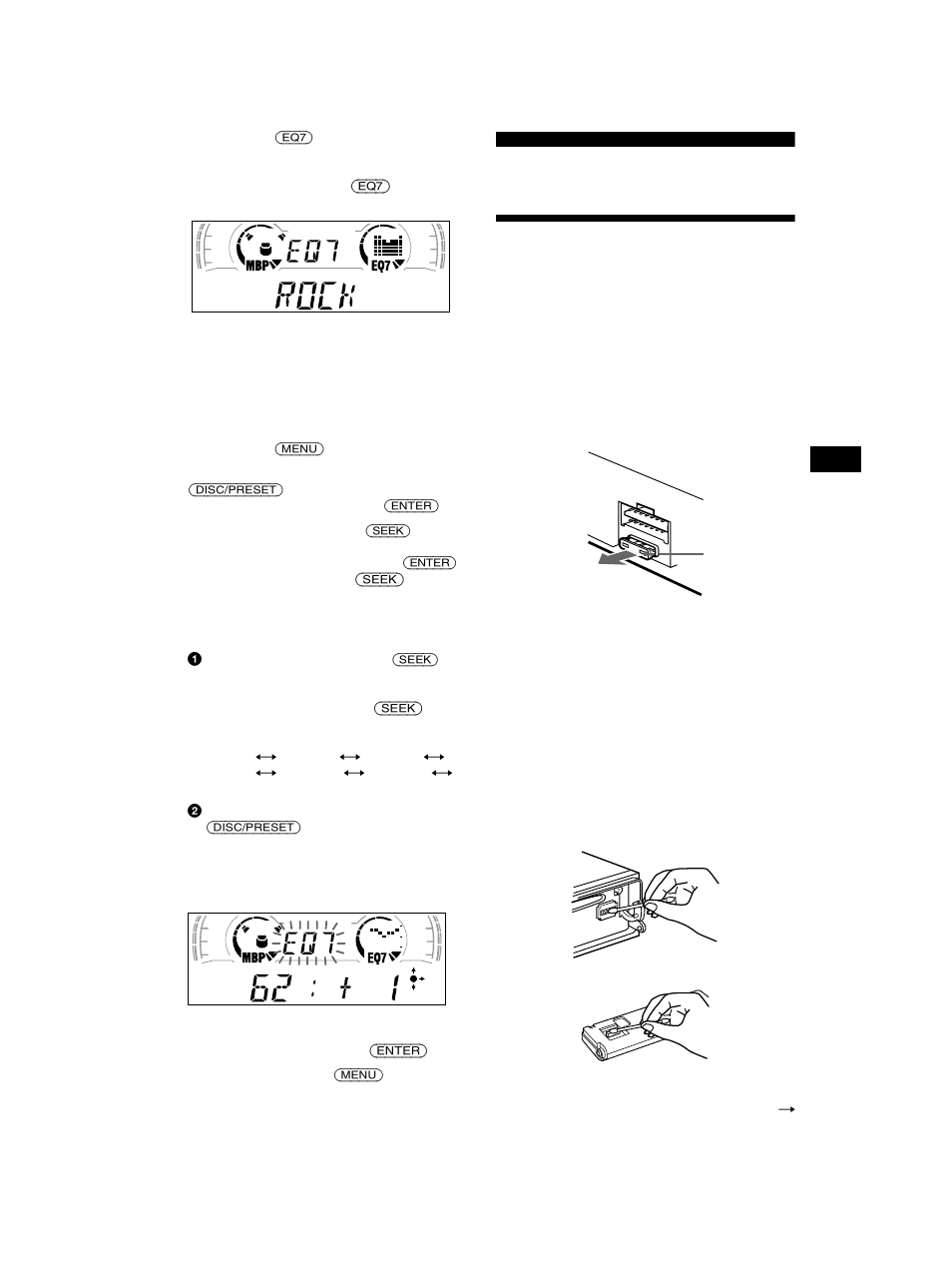 Weitere informationen, Wartung, Aanvullende informatie | Onderhoud | Sony CDX-CA650V User Manual | Page 51 / 138