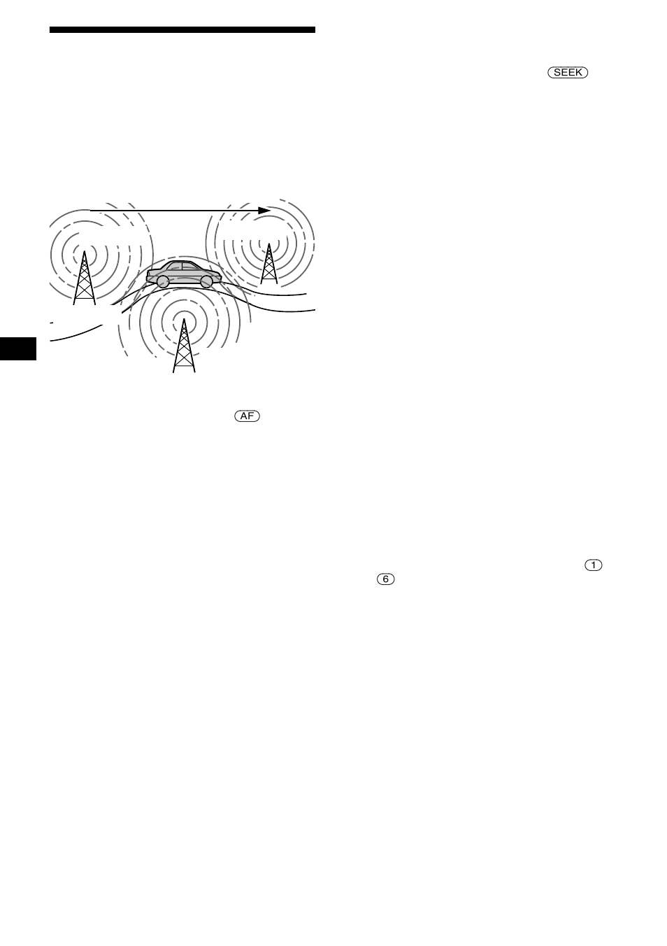 Sony CDX-CA650V User Manual | Page 72 / 138