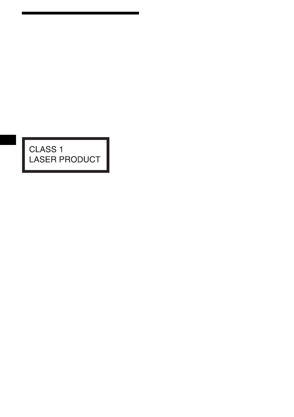 2willkommen | Sony CDX-S1000 User Manual | Page 20 / 92