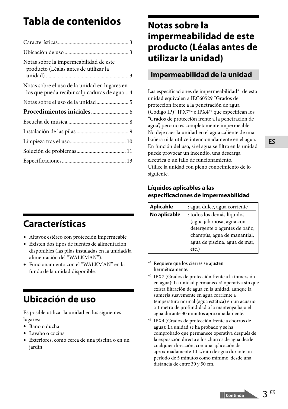 Sony RDP-NWR100 User Manual | Page 39 / 156