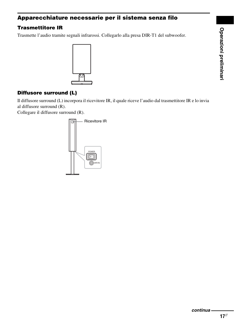 Sony DAV-LF1 User Manual | Page 137 / 488