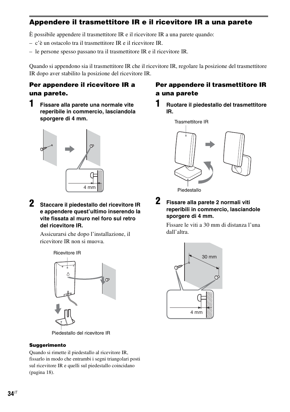 Sony DAV-LF1 User Manual | Page 154 / 488