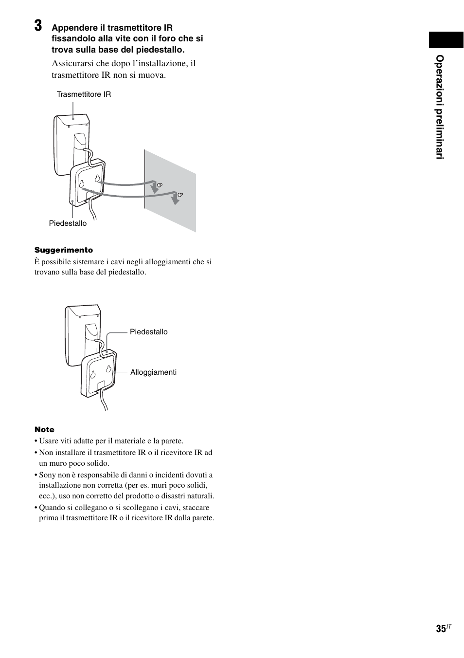 Sony DAV-LF1 User Manual | Page 155 / 488