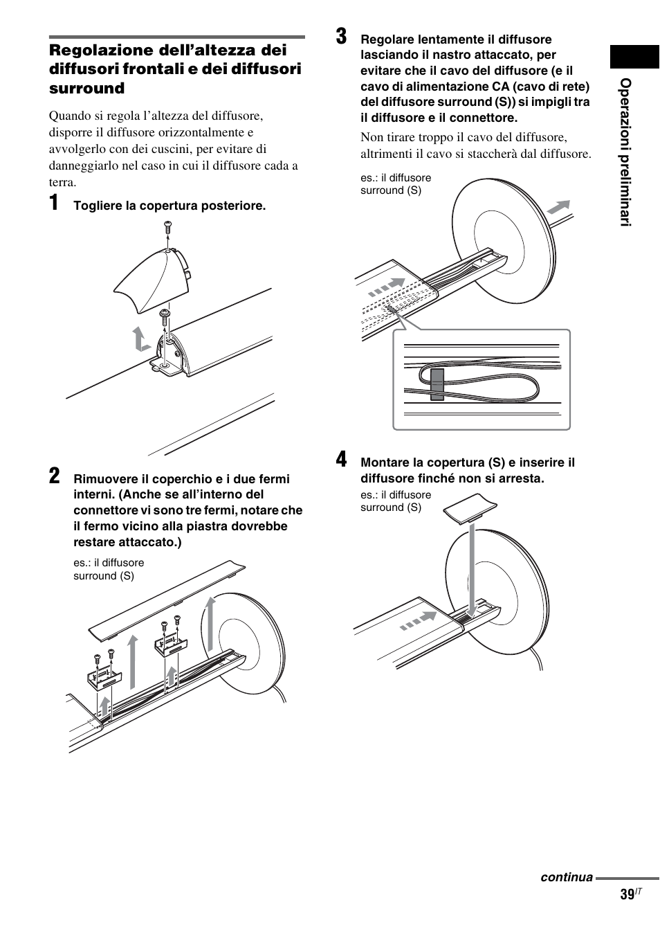 Sony DAV-LF1 User Manual | Page 159 / 488