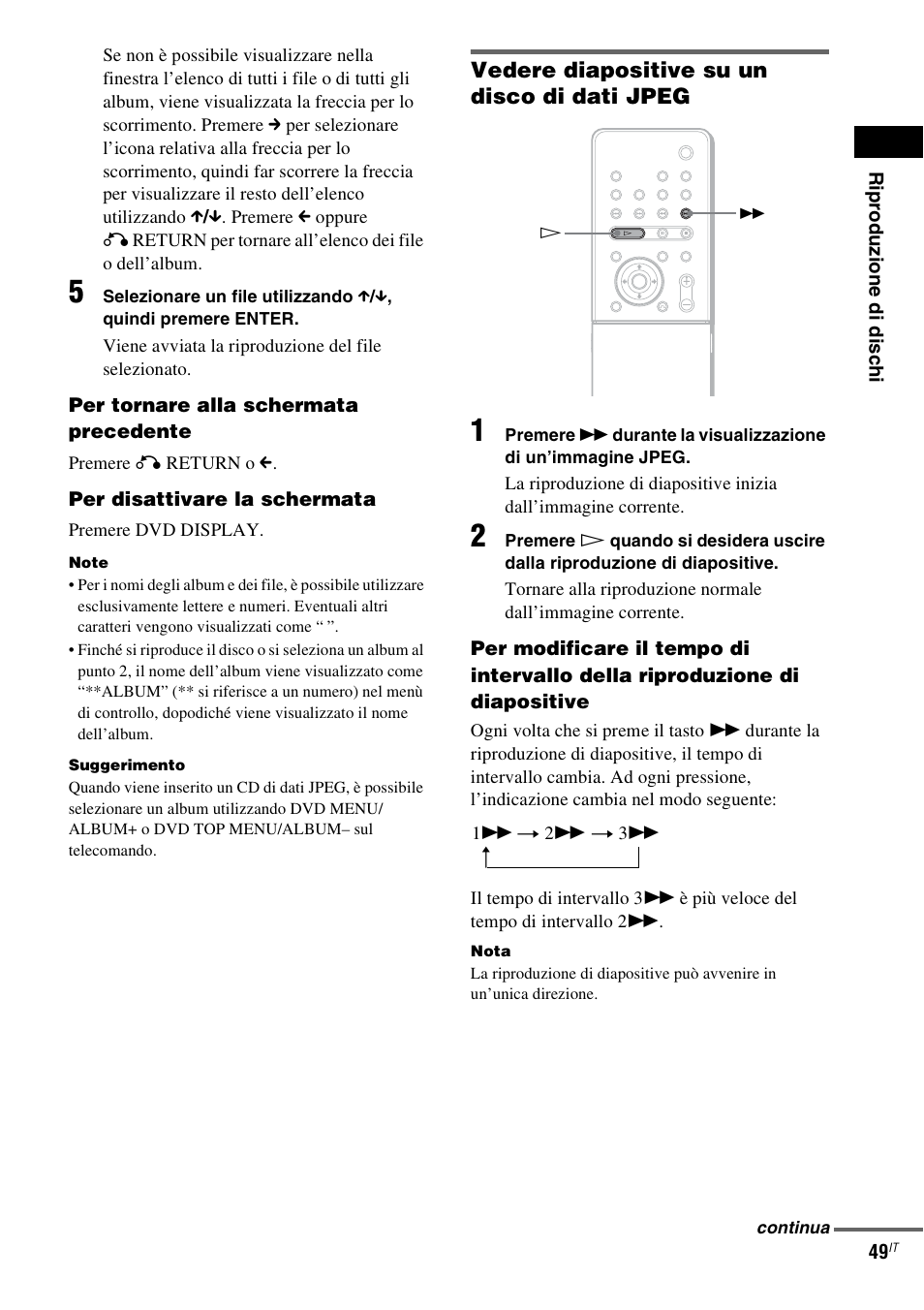 Sony DAV-LF1 User Manual | Page 169 / 488