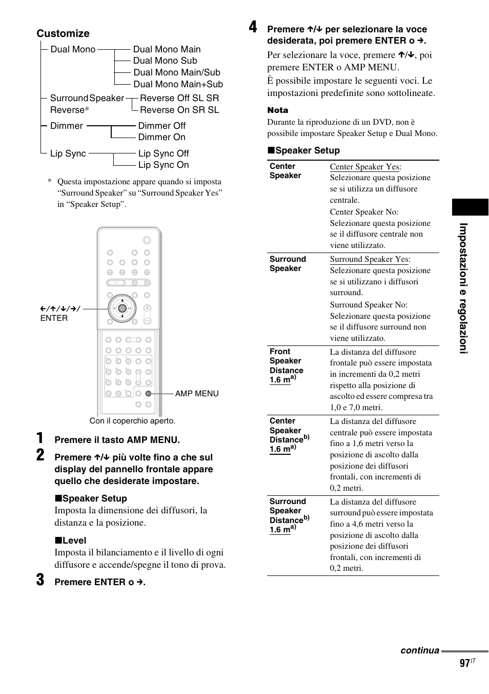 Sony DAV-LF1 User Manual | Page 217 / 488