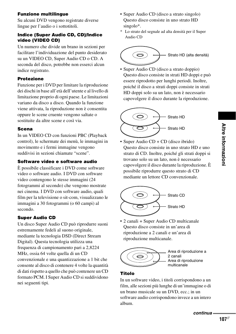 Sony DAV-LF1 User Manual | Page 227 / 488