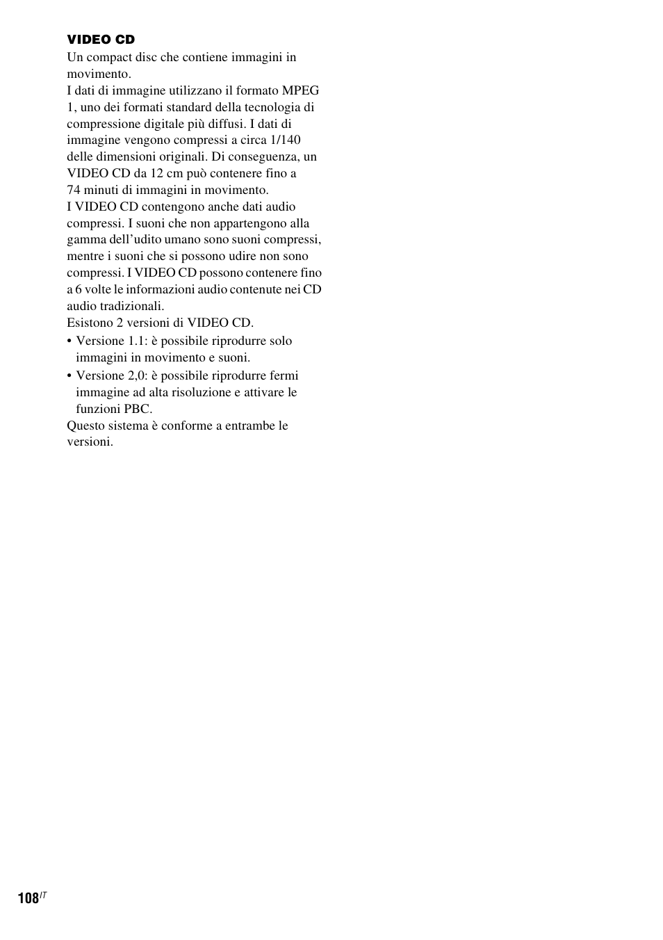 Sony DAV-LF1 User Manual | Page 228 / 488