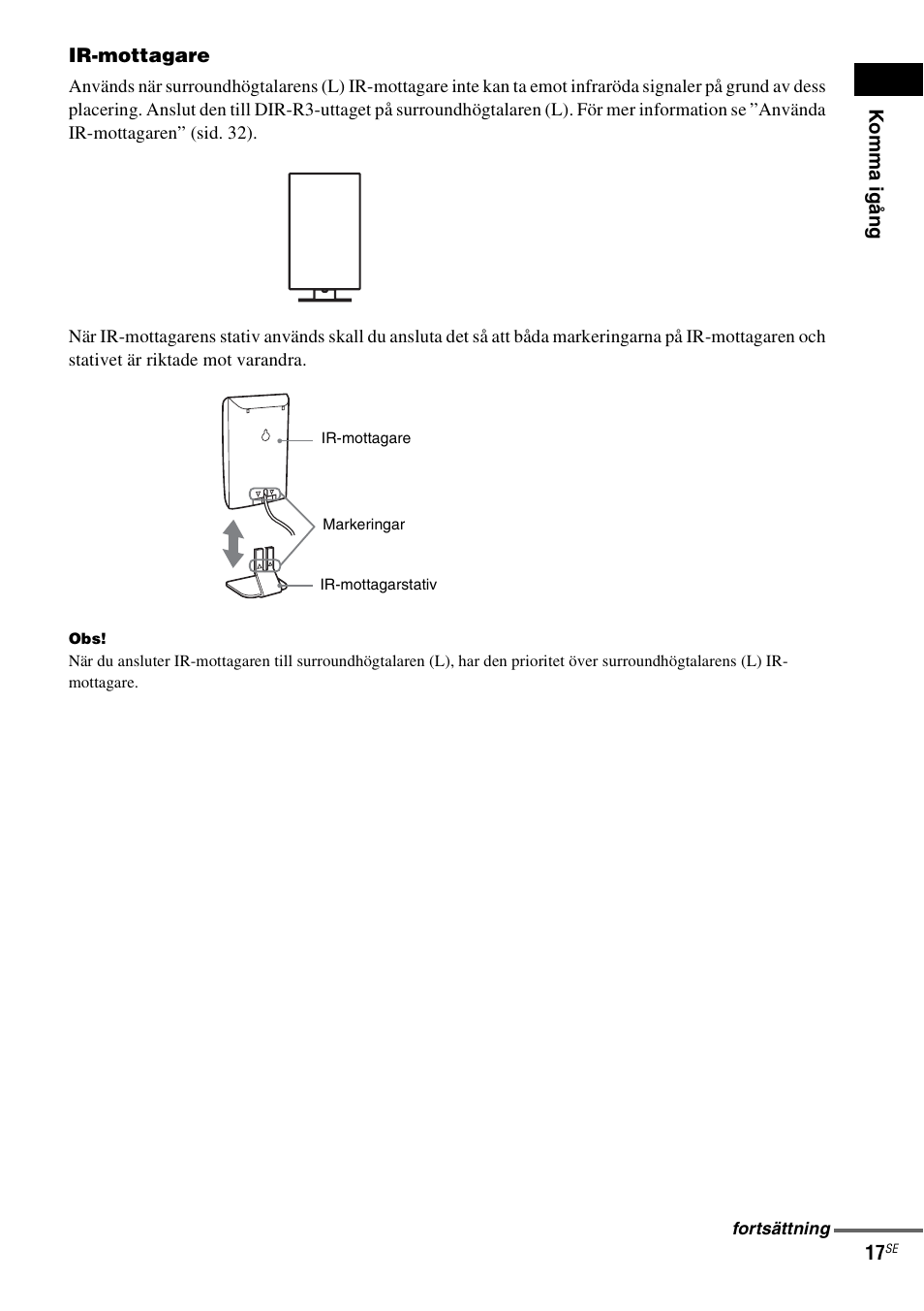 Sony DAV-LF1 User Manual | Page 257 / 488