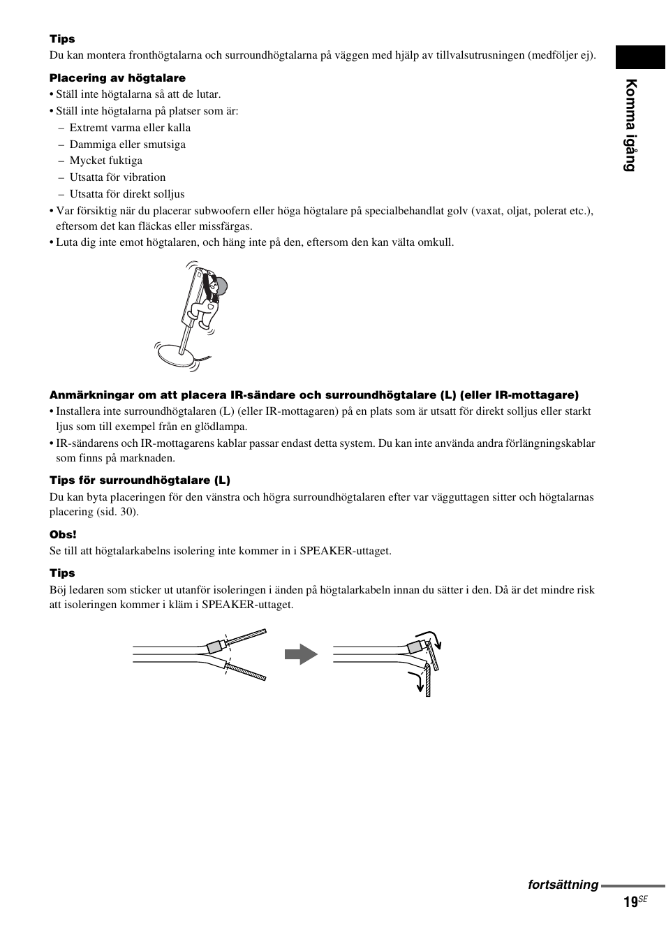 Sony DAV-LF1 User Manual | Page 259 / 488