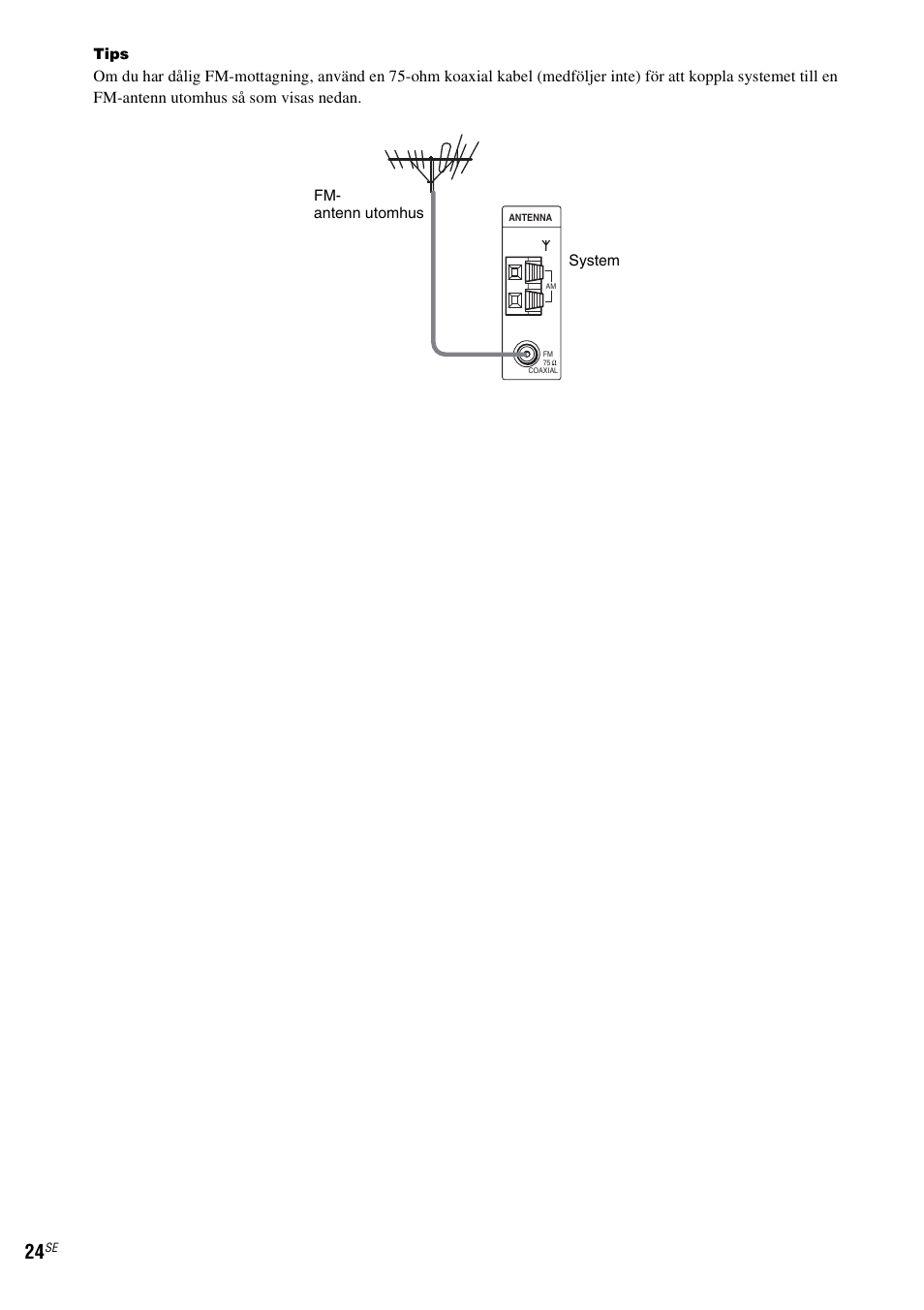 Sony DAV-LF1 User Manual | Page 264 / 488