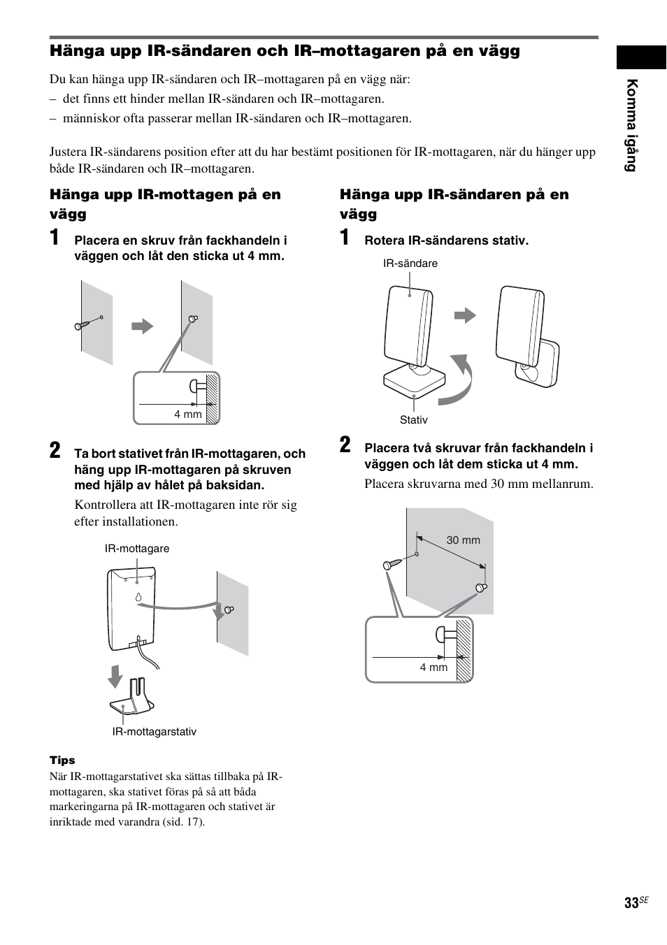 Sony DAV-LF1 User Manual | Page 273 / 488