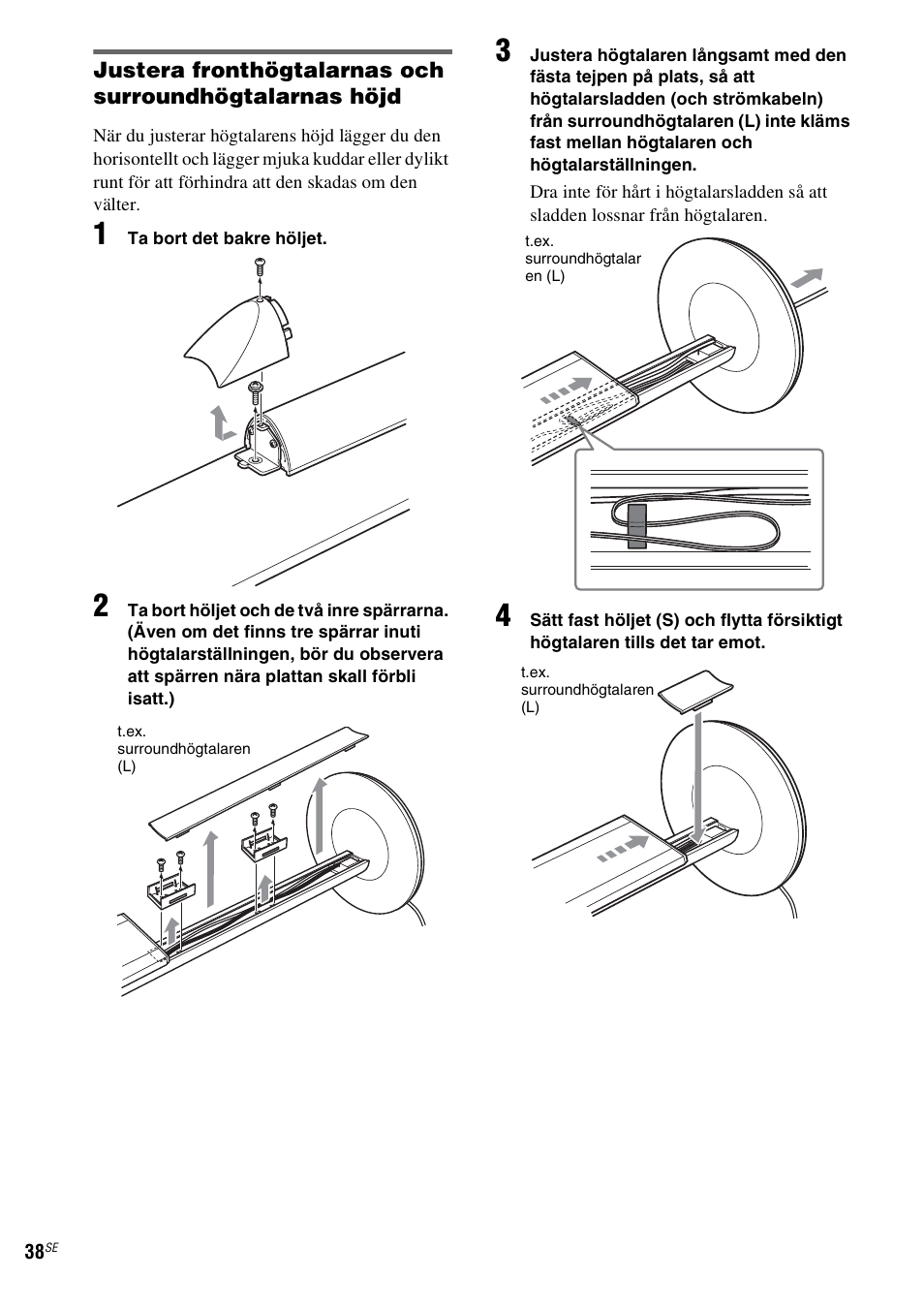 Sony DAV-LF1 User Manual | Page 278 / 488