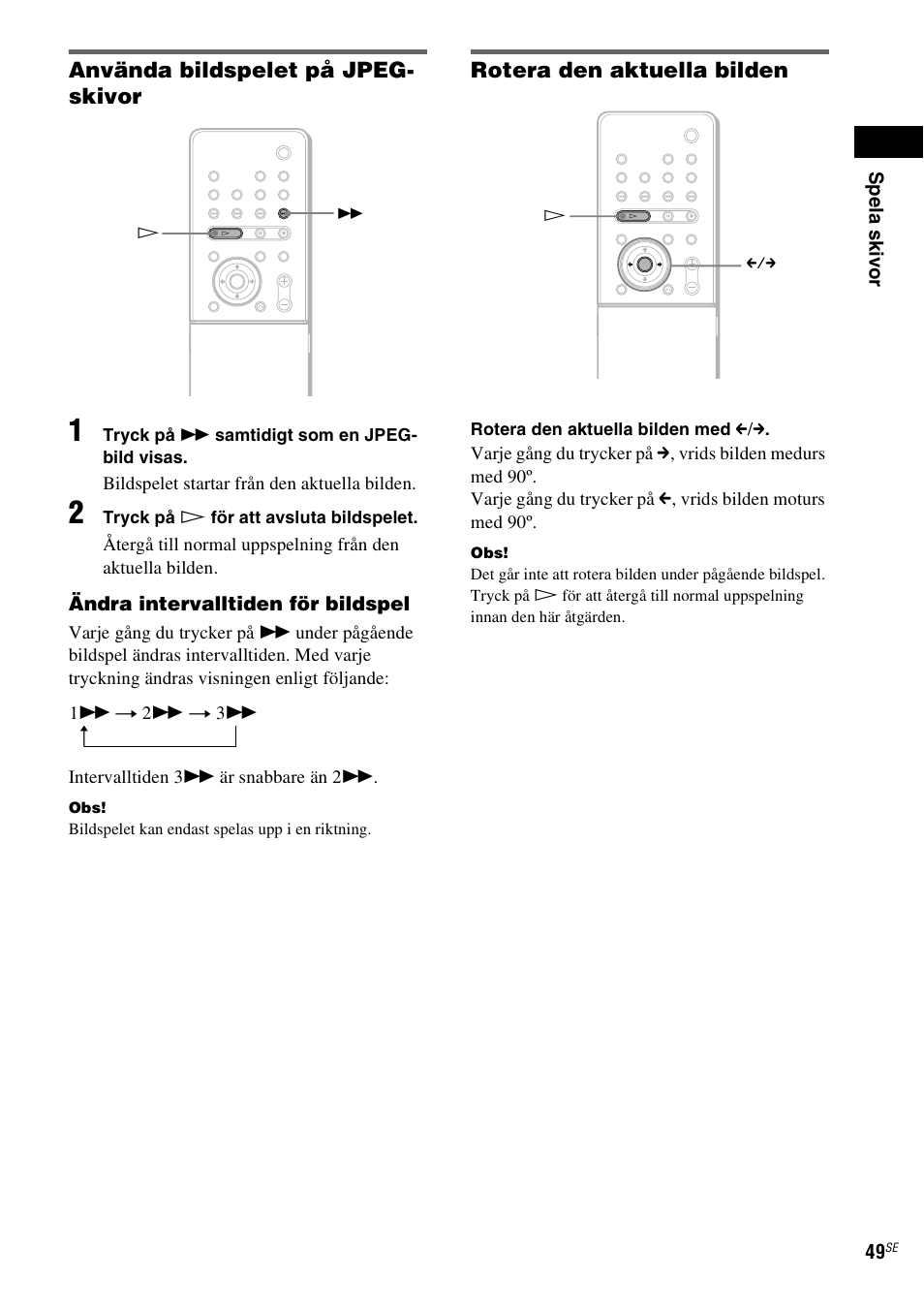Sony DAV-LF1 User Manual | Page 289 / 488