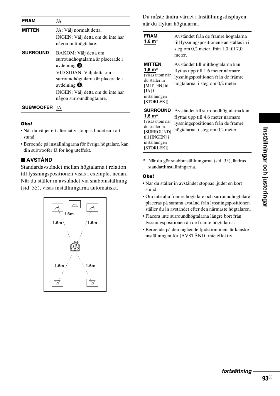 Sony DAV-LF1 User Manual | Page 333 / 488