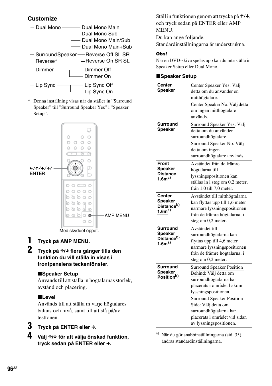 Sony DAV-LF1 User Manual | Page 336 / 488
