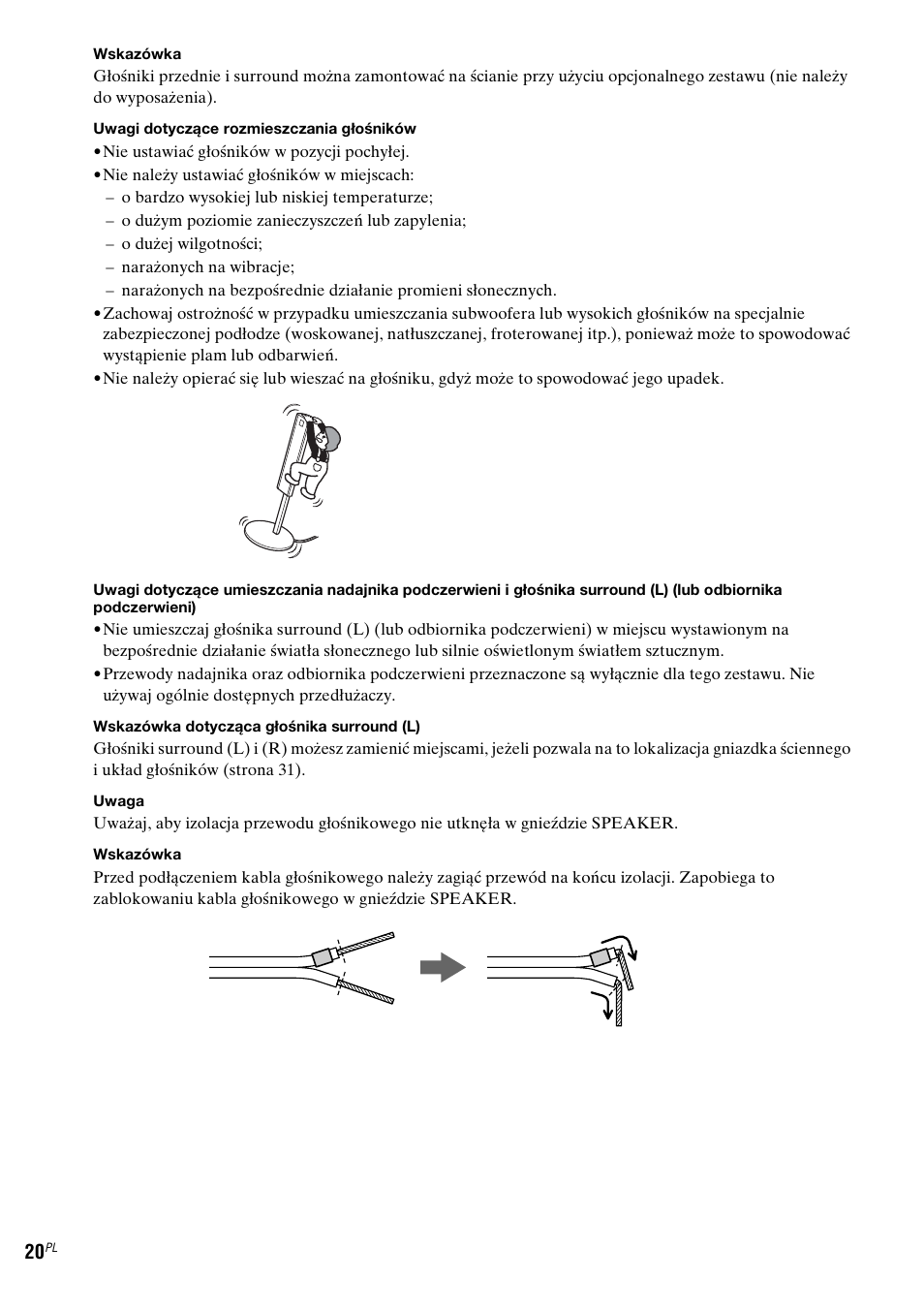 Sony DAV-LF1 User Manual | Page 378 / 488