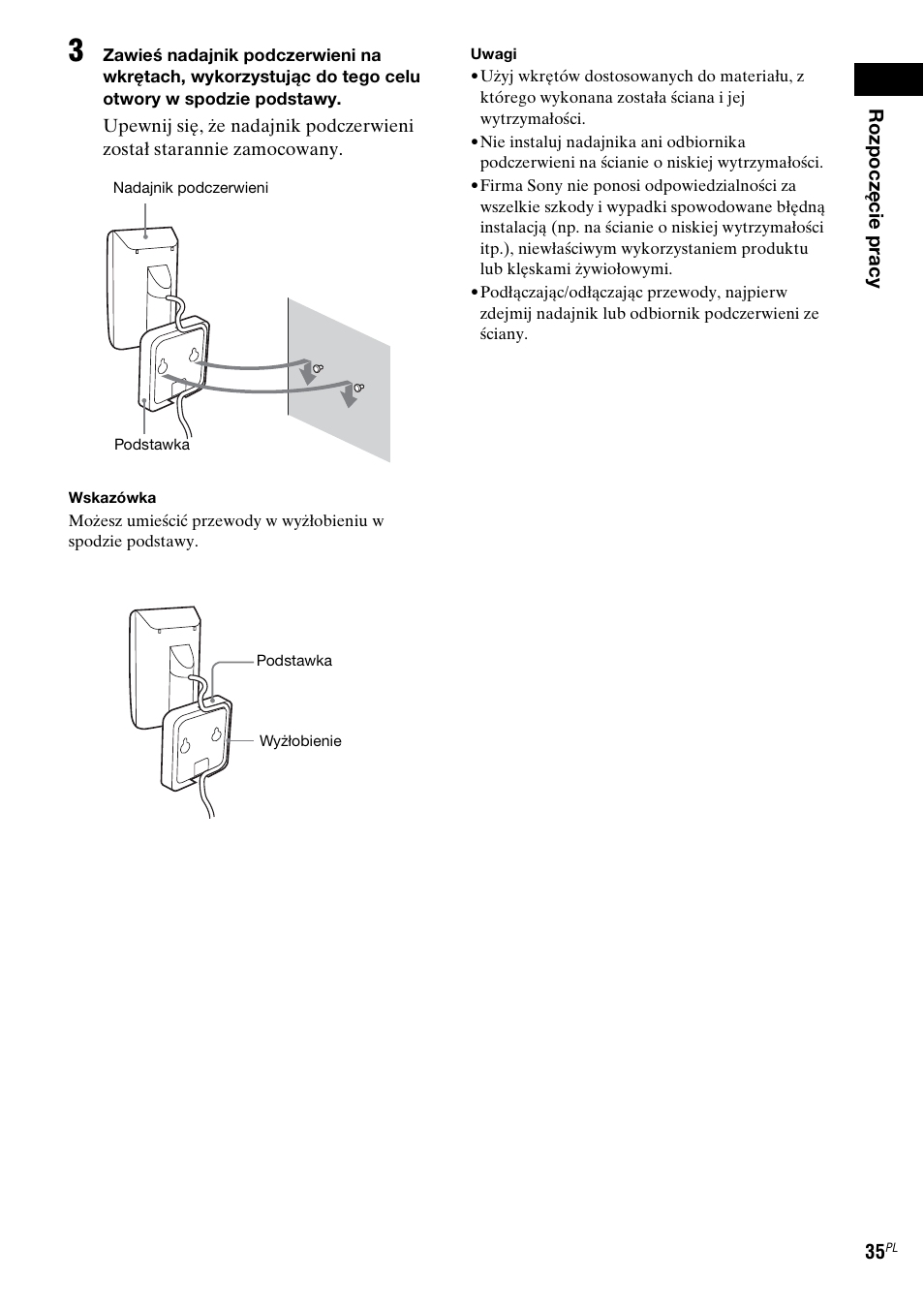 Sony DAV-LF1 User Manual | Page 393 / 488