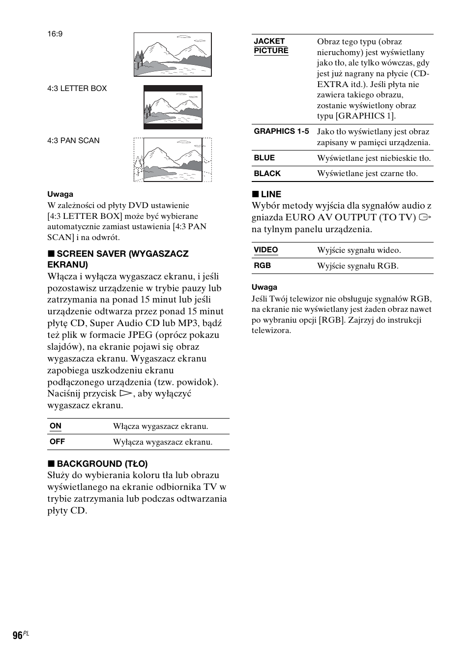 Sony DAV-LF1 User Manual | Page 454 / 488