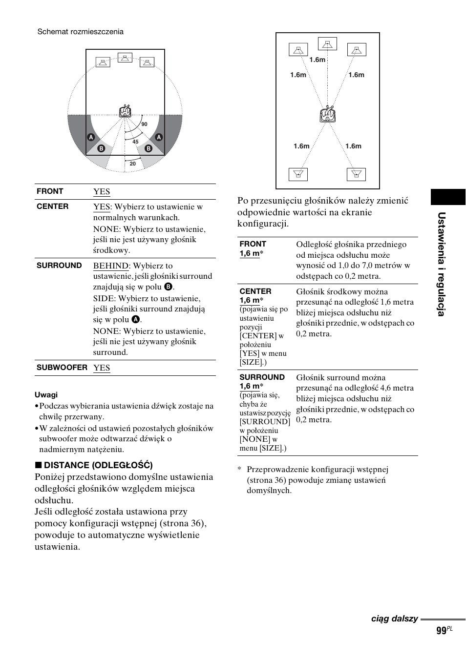 Sony DAV-LF1 User Manual | Page 457 / 488