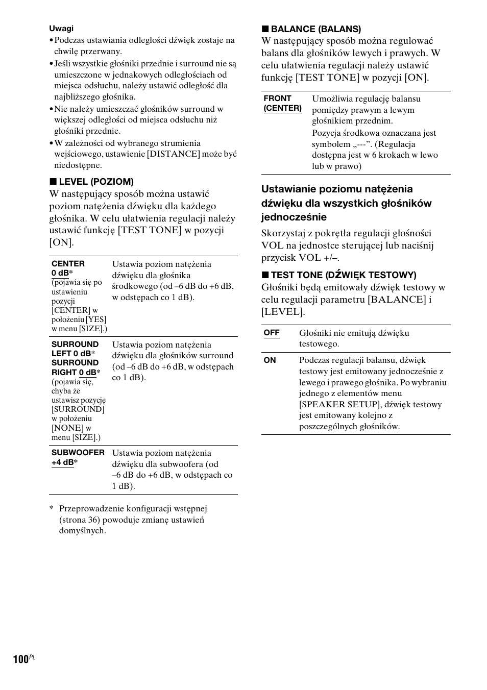Sony DAV-LF1 User Manual | Page 458 / 488