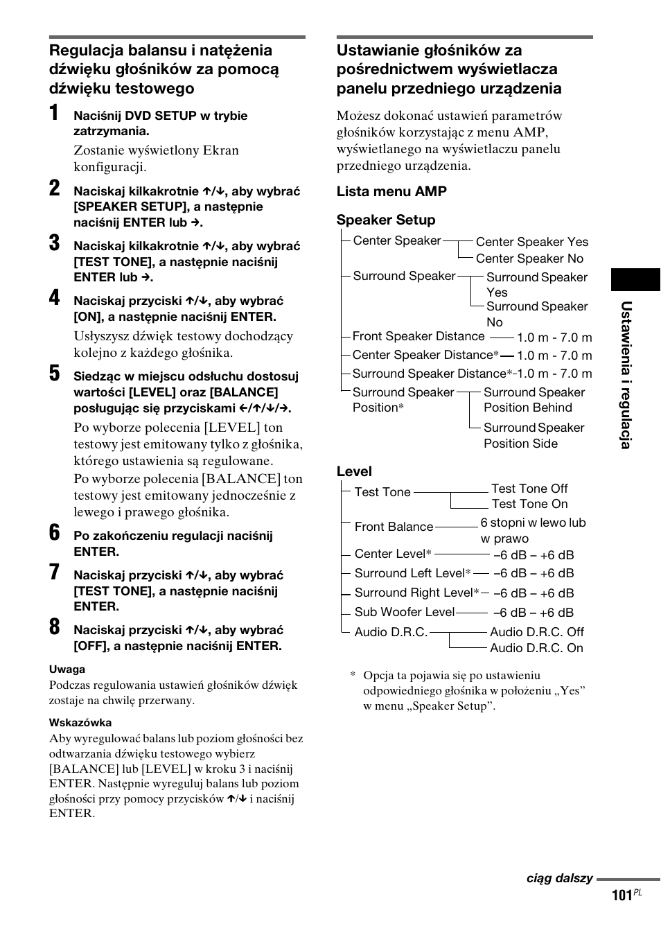 Sony DAV-LF1 User Manual | Page 459 / 488