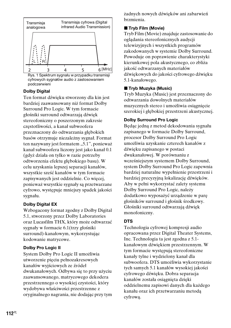 Sony DAV-LF1 User Manual | Page 470 / 488