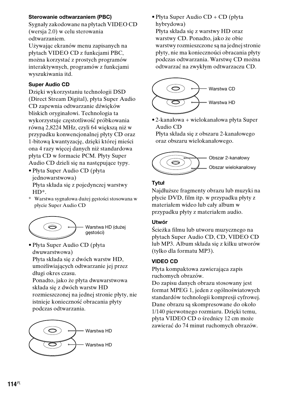 Sony DAV-LF1 User Manual | Page 472 / 488