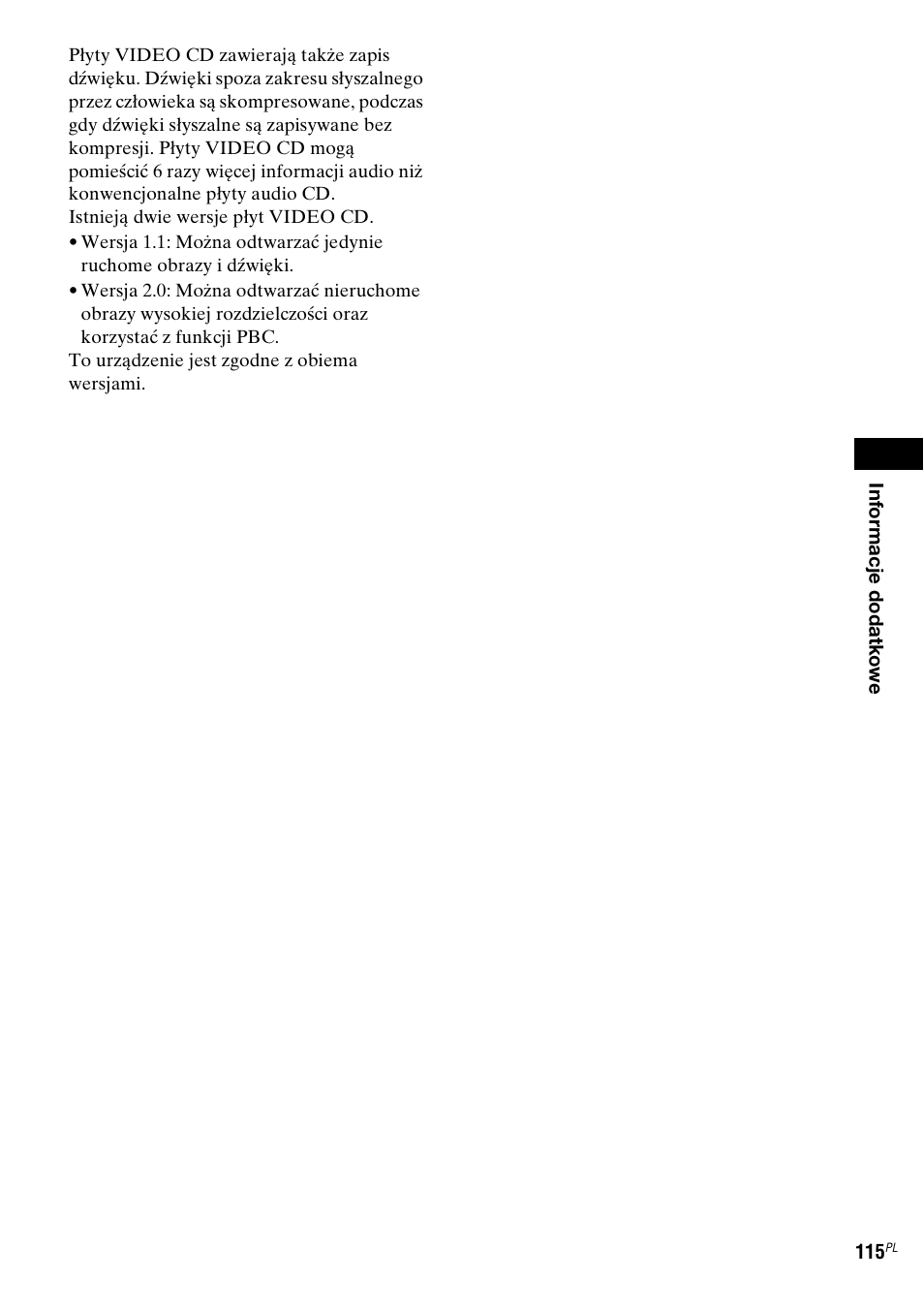 Sony DAV-LF1 User Manual | Page 473 / 488