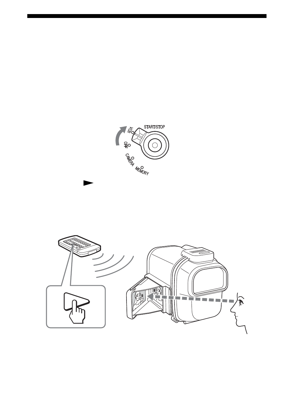 Sony SPK-HC User Manual | Page 104 / 292