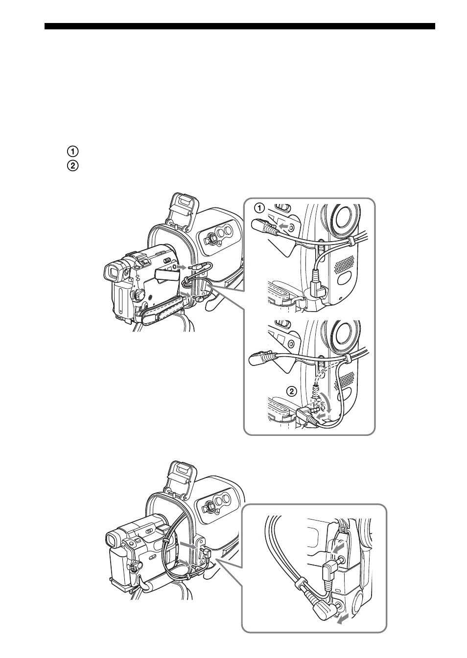 Sony SPK-HC User Manual | Page 106 / 292