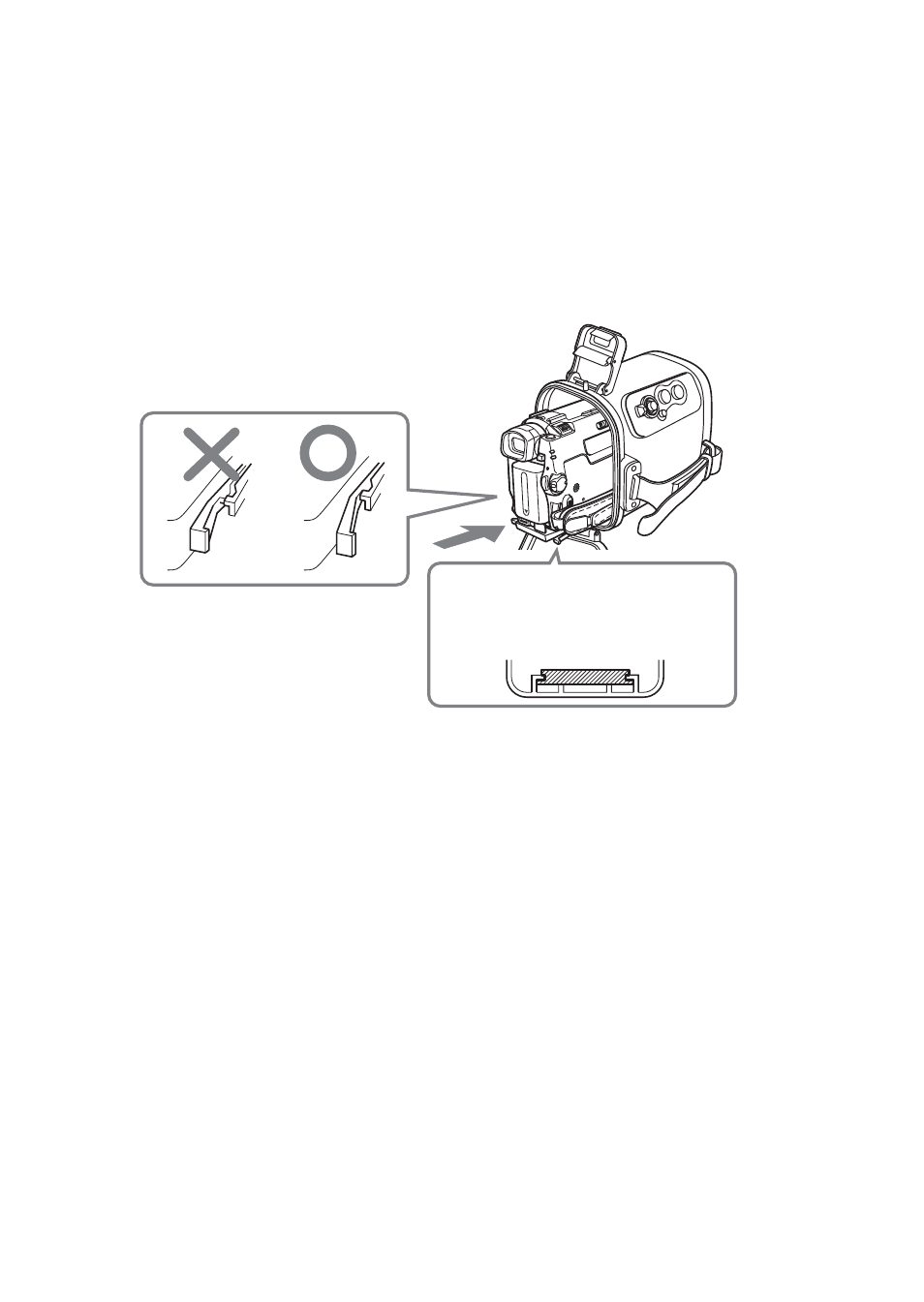 Sony SPK-HC User Manual | Page 11 / 292