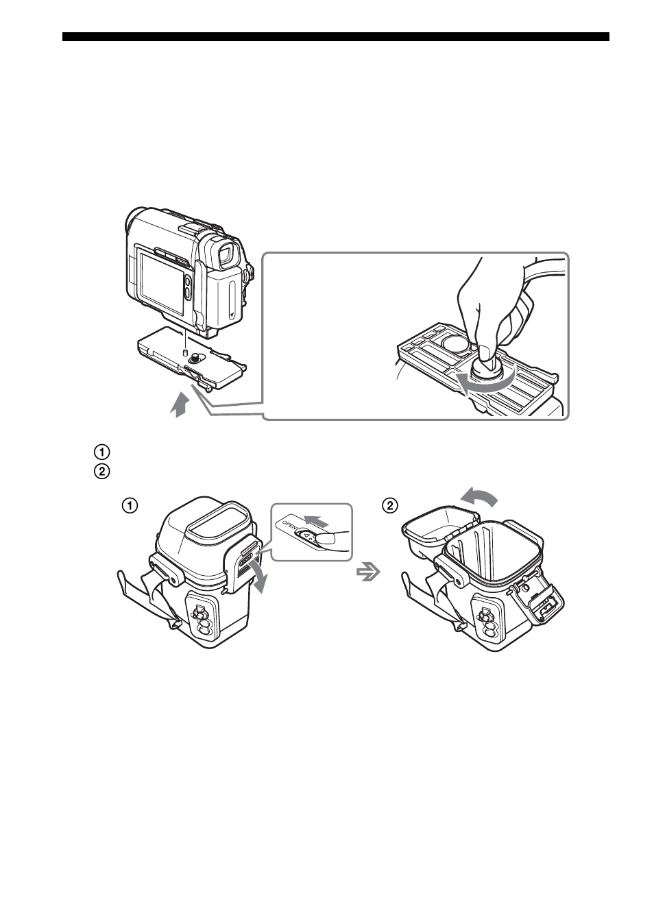 Sony SPK-HC User Manual | Page 118 / 292