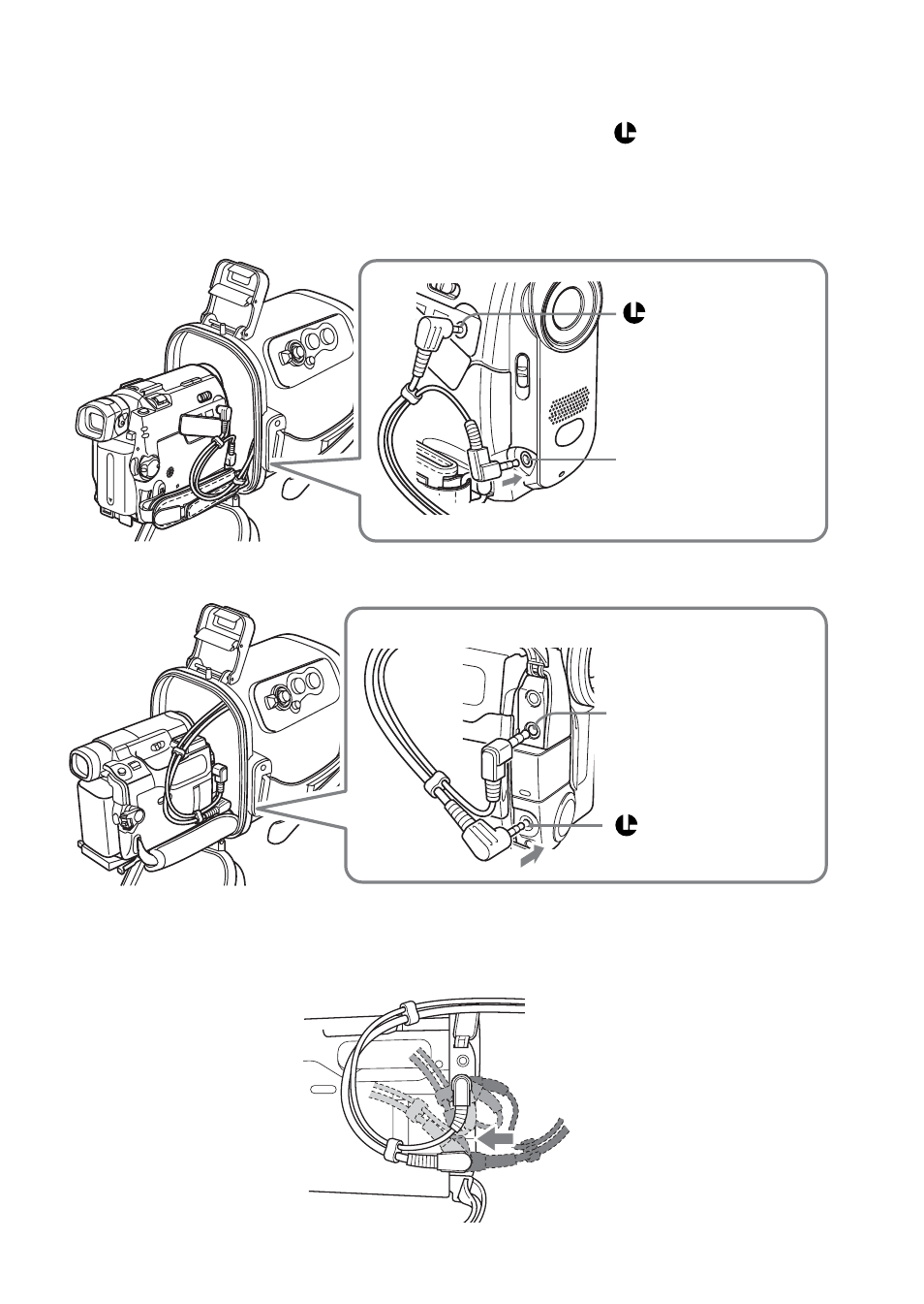 Sony SPK-HC User Manual | Page 119 / 292