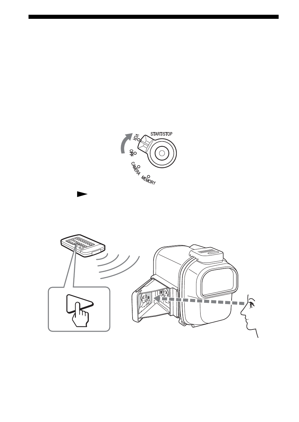 Sony SPK-HC User Manual | Page 126 / 292