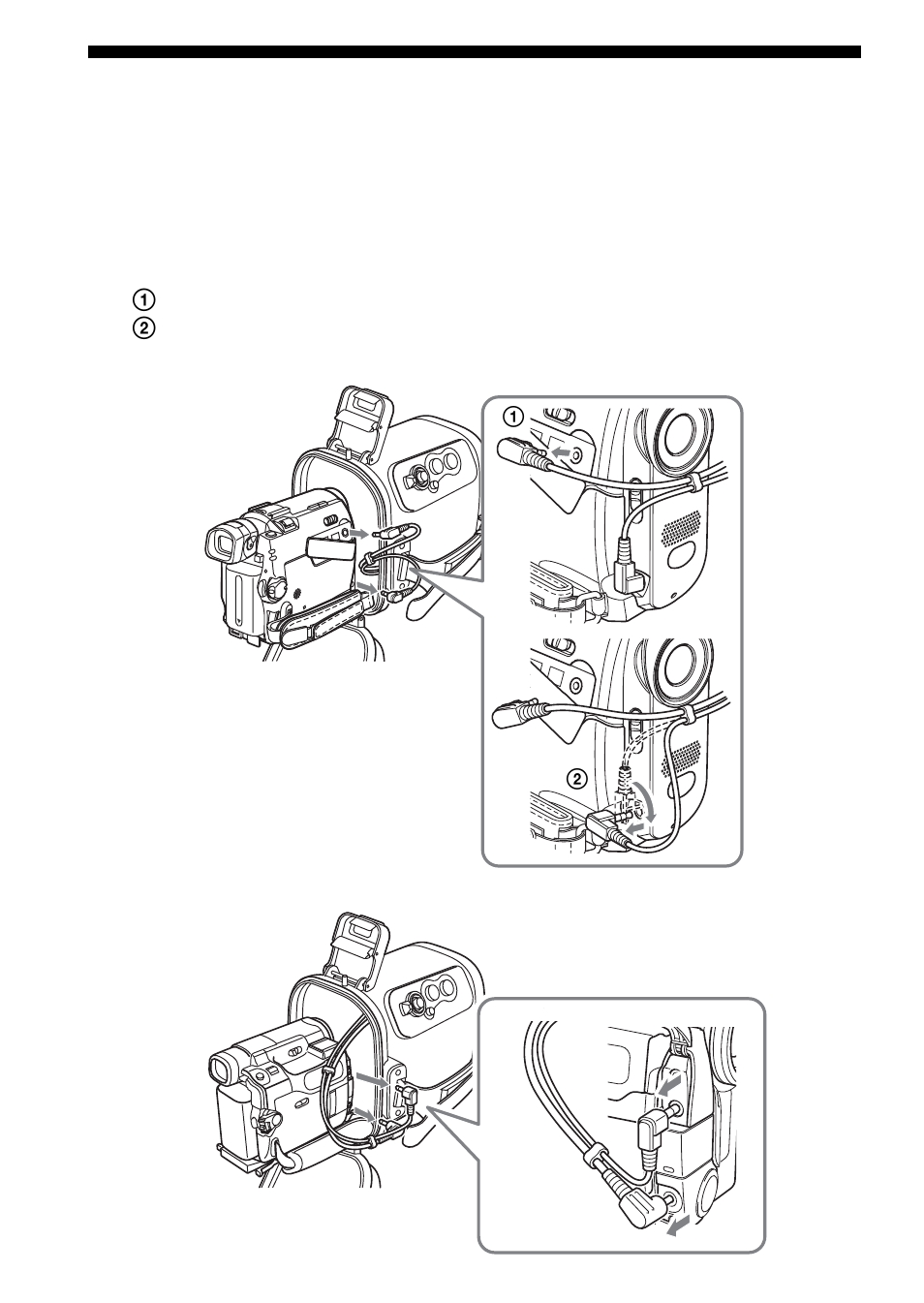 Sony SPK-HC User Manual | Page 128 / 292