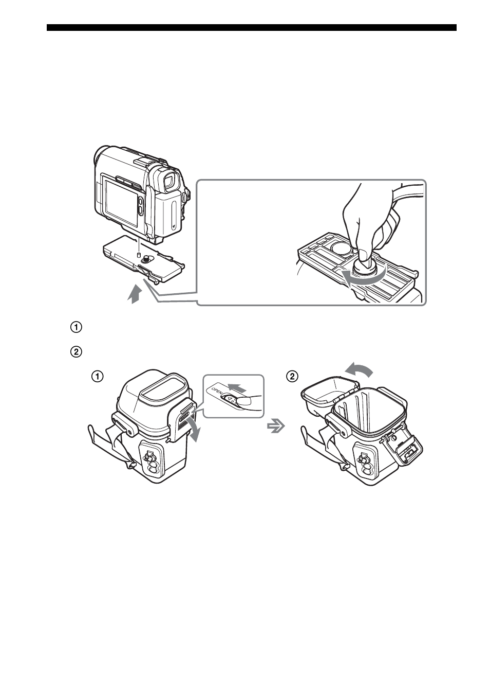 Sony SPK-HC User Manual | Page 140 / 292