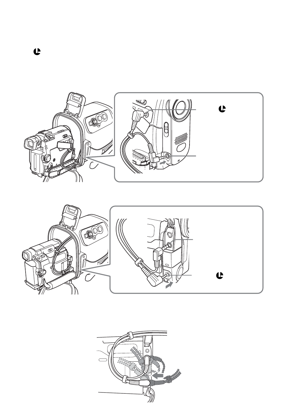 Sony SPK-HC User Manual | Page 141 / 292