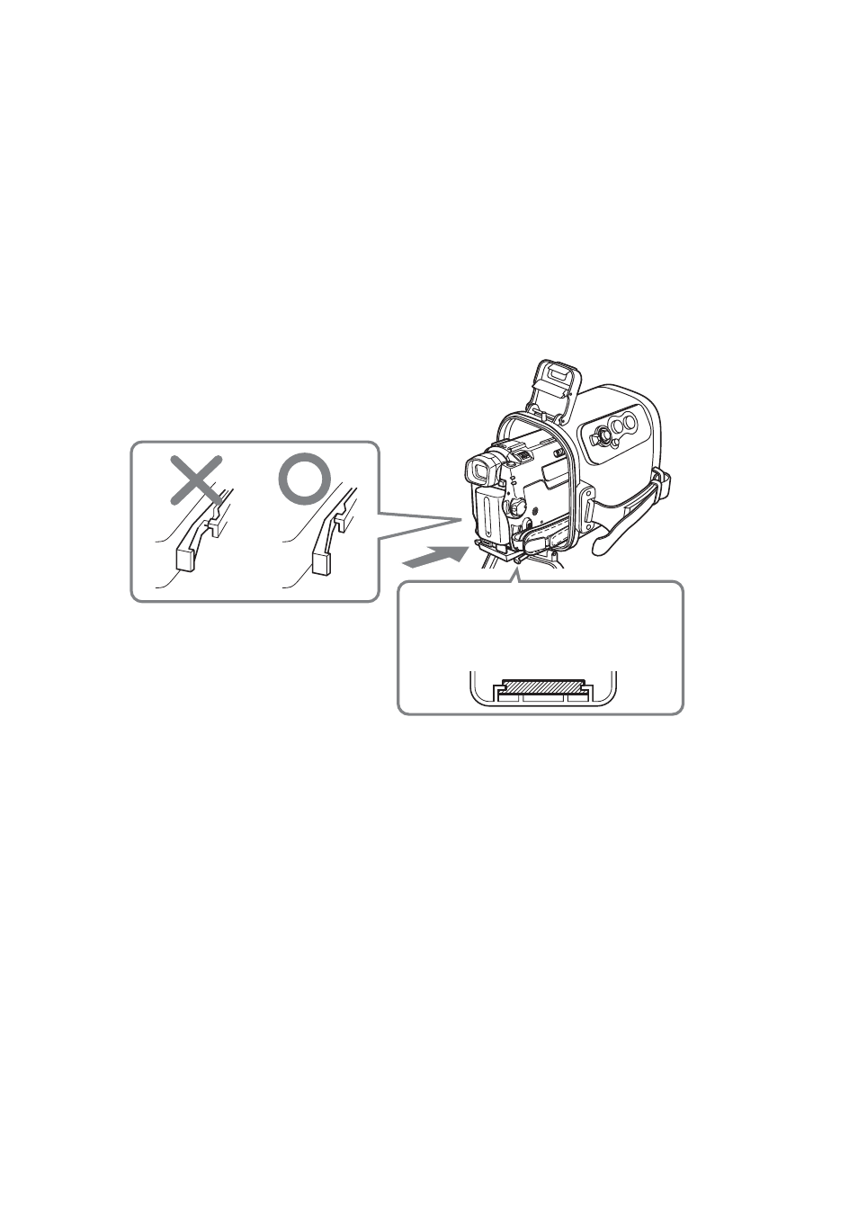 Sony SPK-HC User Manual | Page 143 / 292