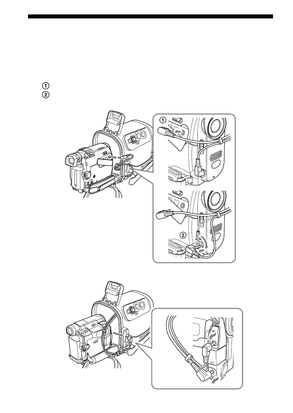 Sony SPK-HC User Manual | Page 150 / 292