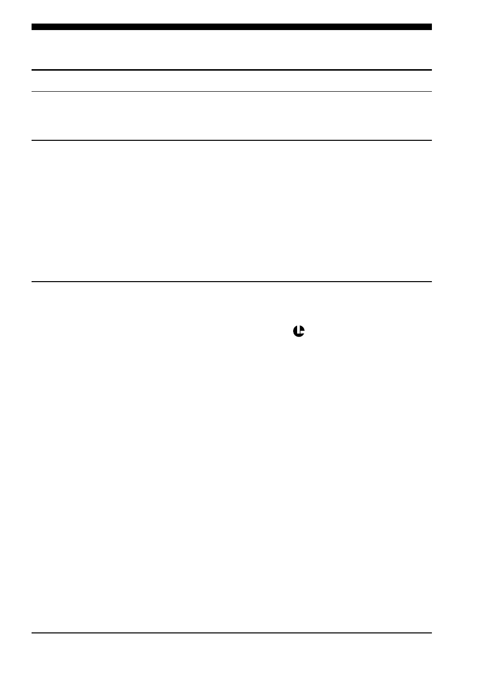 Soluzione dei problemi | Sony SPK-HC User Manual | Page 153 / 292