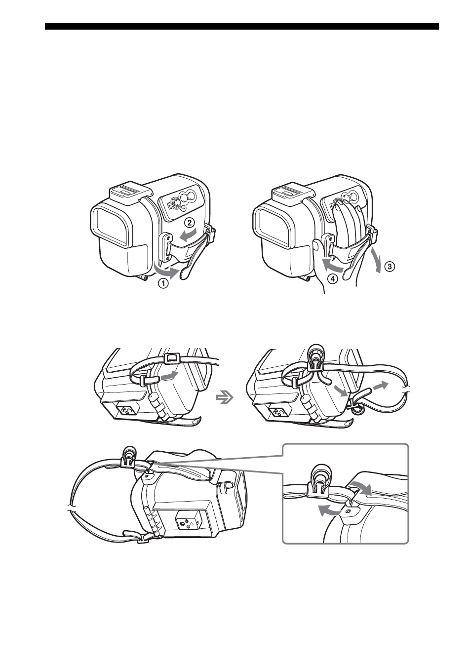 Sony SPK-HC User Manual | Page 166 / 292